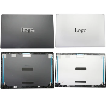 Нов LCD ДИСПЛЕЙ ДЕЛОТО За Acer Aspire A515-54 A515-54G A515-55T S50-51, Черно и сребристо 60.HGLN7.002