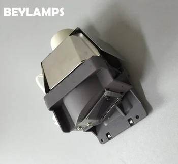 Оригинална лампа с корпус 5J.JCV05.001 за проектори на Benq MX723