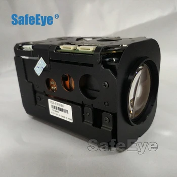 Безплатна доставка SONY FCB-EX1020 NTSC SONY Модул камера 36x Zoom Камери, PTZ SONY Zoom Блок